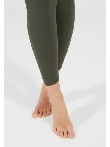 Bester Verkauf 🔥 Bekleidung Athlecia Funktionstights FELIZ In 3052 Forest Night Günstig Kaufen 🛒 10 Bester Verkauf 🔥 Bekleidung Athlecia Funktionstights FELIZ In 3052 Forest Night Günstig Kaufen 🛒 – Bild 8