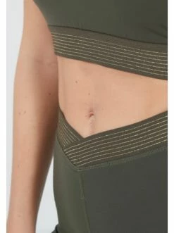 Bester Verkauf 🔥 Bekleidung Athlecia Funktionstights FELIZ In 3052 Forest Night Günstig Kaufen 🛒 19 Bester Verkauf 🔥 Bekleidung Athlecia Funktionstights FELIZ In 3052 Forest Night Günstig Kaufen 🛒 -Athlecia Verkäufe athlecia funktionstights feliz in 3052 forest night 8