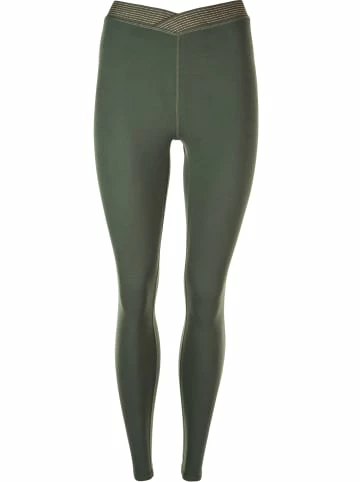 Bester Verkauf 🔥 Bekleidung Athlecia Funktionstights FELIZ In 3052 Forest Night Günstig Kaufen 🛒 3 Bester Verkauf 🔥 Bekleidung Athlecia Funktionstights FELIZ In 3052 Forest Night Günstig Kaufen 🛒