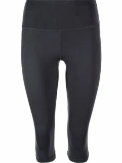 Großhandel ✨ Bekleidung Athlecia Funktionstights FRANZ In 1001 Black Günstig Kaufen 🛒 -Athlecia Verkäufe athlecia funktionstights franz in 1001 black 1
