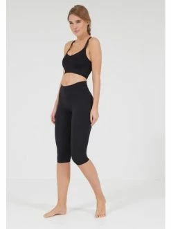 Großhandel ✨ Bekleidung Athlecia Funktionstights FRANZ In 1001 Black Günstig Kaufen 🛒 -Athlecia Verkäufe athlecia funktionstights franz in 1001 black 3