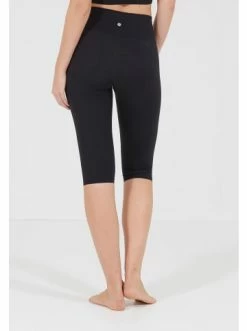 Großhandel ✨ Bekleidung Athlecia Funktionstights FRANZ In 1001 Black Günstig Kaufen 🛒 -Athlecia Verkäufe athlecia funktionstights franz in 1001 black 6