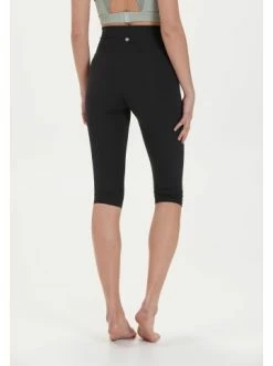 Großhandel ✨ Bekleidung Athlecia Funktionstights FRANZ In 1001 Black Günstig Kaufen 🛒 -Athlecia Verkäufe athlecia funktionstights franz in 1001 black 7