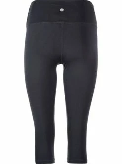 Großhandel ✨ Bekleidung Athlecia Funktionstights FRANZ In 1001 Black Günstig Kaufen 🛒 -Athlecia Verkäufe athlecia funktionstights franz in 1001 black 8