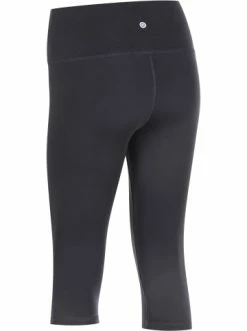 Großhandel ✨ Bekleidung Athlecia Funktionstights FRANZ In 1001 Black Günstig Kaufen 🛒 -Athlecia Verkäufe athlecia funktionstights franz in 1001 black 9