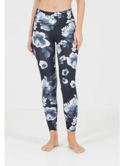 Blitzangebot 🔥 Bekleidung Athlecia Funktionstights FRANZ In Print 2040 Günstig Kaufen 😍 -Athlecia Verkäufe athlecia funktionstights franz in print 2040 2