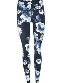 Blitzangebot 🔥 Bekleidung Athlecia Funktionstights FRANZ In Print 2040 Günstig Kaufen 😍