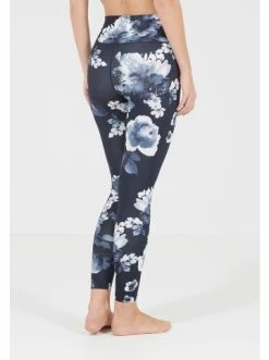 Blitzangebot 🔥 Bekleidung Athlecia Funktionstights FRANZ In Print 2040 Günstig Kaufen 😍 -Athlecia Verkäufe athlecia funktionstights franz in print 2040 3