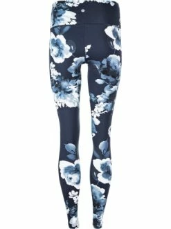 Blitzangebot 🔥 Bekleidung Athlecia Funktionstights FRANZ In Print 2040 Günstig Kaufen 😍 -Athlecia Verkäufe athlecia funktionstights franz in print 2040 4