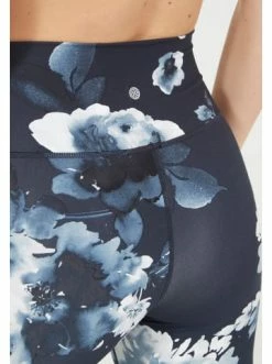 Blitzangebot 🔥 Bekleidung Athlecia Funktionstights FRANZ In Print 2040 Günstig Kaufen 😍 -Athlecia Verkäufe athlecia funktionstights franz in print 2040 5