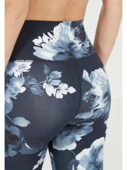 Blitzangebot 🔥 Bekleidung Athlecia Funktionstights FRANZ In Print 2040 Günstig Kaufen 😍 -Athlecia Verkäufe athlecia funktionstights franz in print 2040 6