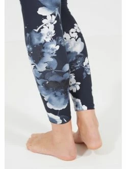 Blitzangebot 🔥 Bekleidung Athlecia Funktionstights FRANZ In Print 2040 Günstig Kaufen 😍 -Athlecia Verkäufe athlecia funktionstights franz in print 2040 7