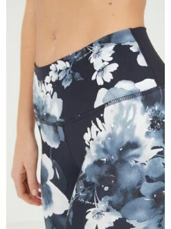 Blitzangebot 🔥 Bekleidung Athlecia Funktionstights FRANZ In Print 2040 Günstig Kaufen 😍 -Athlecia Verkäufe athlecia funktionstights franz in print 2040 8