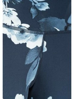 Blitzangebot 🔥 Bekleidung Athlecia Funktionstights FRANZ In Print 2040 Günstig Kaufen 😍 -Athlecia Verkäufe athlecia funktionstights franz in print 2040 9