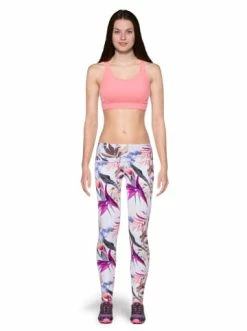 Billig 🤩 Bekleidung Athlecia Funktionstights FRANZ In Print 9260 Günstig Kaufen 🧨 -Athlecia Verkäufe athlecia funktionstights franz in print 9260 1