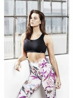 Billig 🤩 Bekleidung Athlecia Funktionstights FRANZ In Print 9260 Günstig Kaufen 🧨 -Athlecia Verkäufe athlecia funktionstights franz in print 9260 2