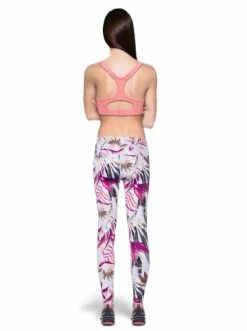 Billig 🤩 Bekleidung Athlecia Funktionstights FRANZ In Print 9260 Günstig Kaufen 🧨 -Athlecia Verkäufe athlecia funktionstights franz in print 9260 3