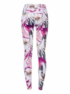 Billig 🤩 Bekleidung Athlecia Funktionstights FRANZ In Print 9260 Günstig Kaufen 🧨 -Athlecia Verkäufe athlecia funktionstights franz in print 9260 4