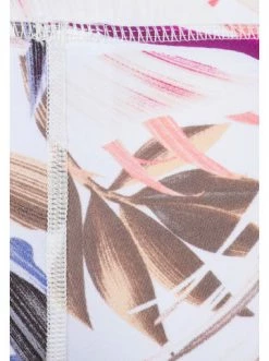 Billig 🤩 Bekleidung Athlecia Funktionstights FRANZ In Print 9260 Günstig Kaufen 🧨 -Athlecia Verkäufe athlecia funktionstights franz in print 9260 5