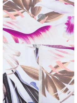 Billig 🤩 Bekleidung Athlecia Funktionstights FRANZ In Print 9260 Günstig Kaufen 🧨 -Athlecia Verkäufe athlecia funktionstights franz in print 9260 6