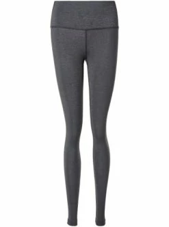 Beste Bewertungen von ✔️ Bekleidung Athlecia Funktionstights Franz Melange In 1001BM Black Melange Günstig Kaufen 🥰