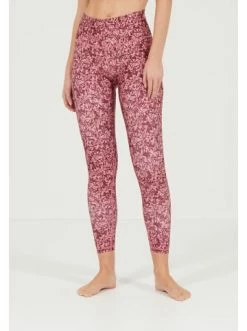 Top 10 ⌛ Bekleidung Athlecia Funktionstights FRANZINE In Print 2020 Günstig Kaufen 🧨 -Athlecia Verkäufe athlecia funktionstights franzine in print 2020 2