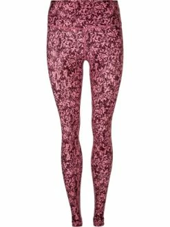 Top 10 ⌛ Bekleidung Athlecia Funktionstights FRANZINE In Print 2020 Günstig Kaufen 🧨