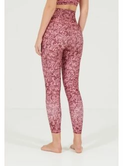 Top 10 ⌛ Bekleidung Athlecia Funktionstights FRANZINE In Print 2020 Günstig Kaufen 🧨 -Athlecia Verkäufe athlecia funktionstights franzine in print 2020 3