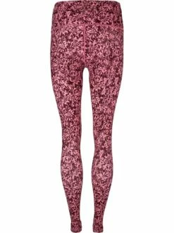 Top 10 ⌛ Bekleidung Athlecia Funktionstights FRANZINE In Print 2020 Günstig Kaufen 🧨 -Athlecia Verkäufe athlecia funktionstights franzine in print 2020 4