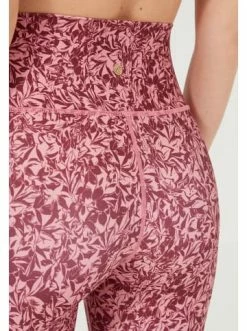 Top 10 ⌛ Bekleidung Athlecia Funktionstights FRANZINE In Print 2020 Günstig Kaufen 🧨 -Athlecia Verkäufe athlecia funktionstights franzine in print 2020 5