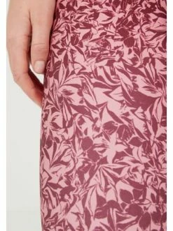 Top 10 ⌛ Bekleidung Athlecia Funktionstights FRANZINE In Print 2020 Günstig Kaufen 🧨 -Athlecia Verkäufe athlecia funktionstights franzine in print 2020 6