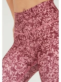 Top 10 ⌛ Bekleidung Athlecia Funktionstights FRANZINE In Print 2020 Günstig Kaufen 🧨 -Athlecia Verkäufe athlecia funktionstights franzine in print 2020 7