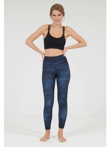 Blitzangebot ⌛ Bekleidung Athlecia Funktionstights FRANZINE In Print 2050 Günstig Kaufen ⌛ 4 Blitzangebot ⌛ Bekleidung Athlecia Funktionstights FRANZINE In Print 2050 Günstig Kaufen ⌛ – Bild 2