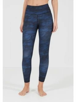 Blitzangebot ⌛ Bekleidung Athlecia Funktionstights FRANZINE In Print 2050 Günstig Kaufen ⌛ 14 Blitzangebot ⌛ Bekleidung Athlecia Funktionstights FRANZINE In Print 2050 Günstig Kaufen ⌛ -Athlecia Verkäufe athlecia funktionstights franzine in print 2050 2