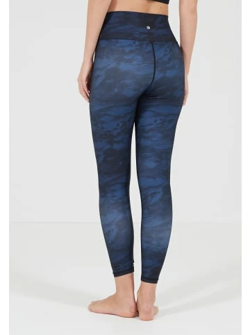 Blitzangebot ⌛ Bekleidung Athlecia Funktionstights FRANZINE In Print 2050 Günstig Kaufen ⌛ 6 Blitzangebot ⌛ Bekleidung Athlecia Funktionstights FRANZINE In Print 2050 Günstig Kaufen ⌛ – Bild 4