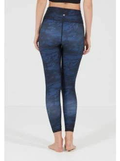 Blitzangebot ⌛ Bekleidung Athlecia Funktionstights FRANZINE In Print 2050 Günstig Kaufen ⌛ 16 Blitzangebot ⌛ Bekleidung Athlecia Funktionstights FRANZINE In Print 2050 Günstig Kaufen ⌛ -Athlecia Verkäufe athlecia funktionstights franzine in print 2050 4