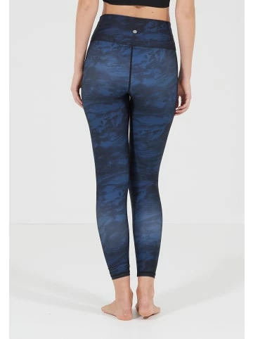 Blitzangebot ⌛ Bekleidung Athlecia Funktionstights FRANZINE In Print 2050 Günstig Kaufen ⌛ 7 Blitzangebot ⌛ Bekleidung Athlecia Funktionstights FRANZINE In Print 2050 Günstig Kaufen ⌛ – Bild 5