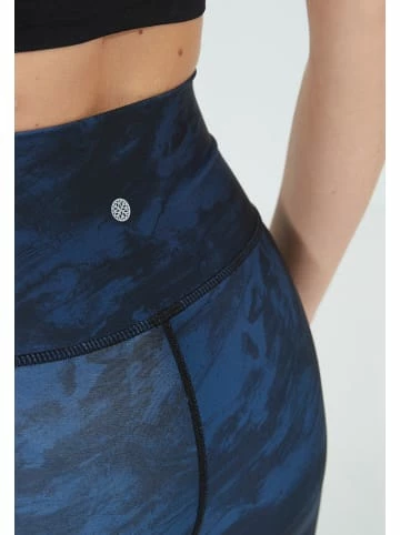 Blitzangebot ⌛ Bekleidung Athlecia Funktionstights FRANZINE In Print 2050 Günstig Kaufen ⌛ 9 Blitzangebot ⌛ Bekleidung Athlecia Funktionstights FRANZINE In Print 2050 Günstig Kaufen ⌛ – Bild 7