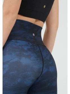 Blitzangebot ⌛ Bekleidung Athlecia Funktionstights FRANZINE In Print 2050 Günstig Kaufen ⌛ 19 Blitzangebot ⌛ Bekleidung Athlecia Funktionstights FRANZINE In Print 2050 Günstig Kaufen ⌛ -Athlecia Verkäufe athlecia funktionstights franzine in print 2050 7