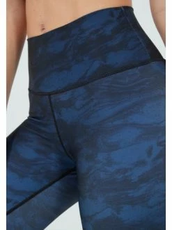 Blitzangebot ⌛ Bekleidung Athlecia Funktionstights FRANZINE In Print 2050 Günstig Kaufen ⌛ 20 Blitzangebot ⌛ Bekleidung Athlecia Funktionstights FRANZINE In Print 2050 Günstig Kaufen ⌛ -Athlecia Verkäufe athlecia funktionstights franzine in print 2050 8