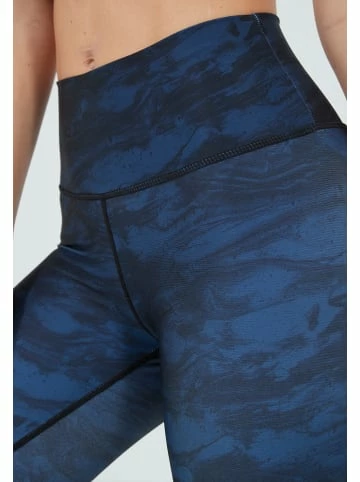 Blitzangebot ⌛ Bekleidung Athlecia Funktionstights FRANZINE In Print 2050 Günstig Kaufen ⌛ 11 Blitzangebot ⌛ Bekleidung Athlecia Funktionstights FRANZINE In Print 2050 Günstig Kaufen ⌛ – Bild 9