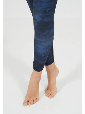 Blitzangebot ⌛ Bekleidung Athlecia Funktionstights FRANZINE In Print 2050 Günstig Kaufen ⌛ 12 Blitzangebot ⌛ Bekleidung Athlecia Funktionstights FRANZINE In Print 2050 Günstig Kaufen ⌛ – Bild 10