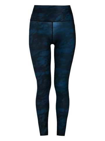 Blitzangebot ⌛ Bekleidung Athlecia Funktionstights FRANZINE In Print 2050 Günstig Kaufen ⌛ 3 Blitzangebot ⌛ Bekleidung Athlecia Funktionstights FRANZINE In Print 2050 Günstig Kaufen ⌛