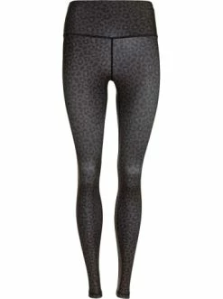 Bester Verkauf 🔔 Bekleidung Athlecia Funktionstights FRANZINE In Print 2180 Günstig Kaufen 🥰