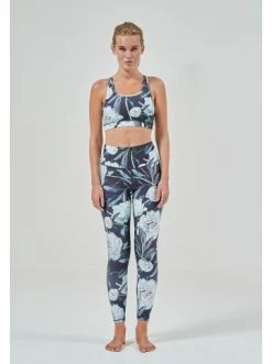 Angebote 🔔 Bekleidung Athlecia Funktionstights FRANZINE In Print 2190 Günstig Kaufen 😍 -Athlecia Verkäufe athlecia funktionstights franzine in print 2190 2