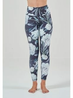 Angebote 🔔 Bekleidung Athlecia Funktionstights FRANZINE In Print 2190 Günstig Kaufen 😍 -Athlecia Verkäufe athlecia funktionstights franzine in print 2190 3