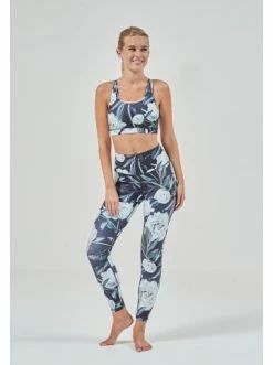 Angebote 🔔 Bekleidung Athlecia Funktionstights FRANZINE In Print 2190 Günstig Kaufen 😍 -Athlecia Verkäufe athlecia funktionstights franzine in print 2190 5