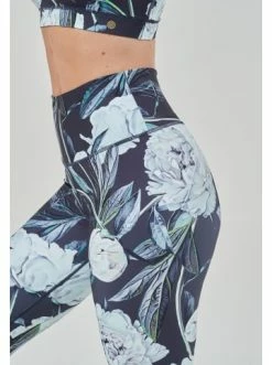 Angebote 🔔 Bekleidung Athlecia Funktionstights FRANZINE In Print 2190 Günstig Kaufen 😍 -Athlecia Verkäufe athlecia funktionstights franzine in print 2190 6