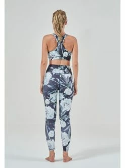 Angebote 🔔 Bekleidung Athlecia Funktionstights FRANZINE In Print 2190 Günstig Kaufen 😍 -Athlecia Verkäufe athlecia funktionstights franzine in print 2190 7