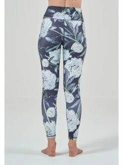 Angebote 🔔 Bekleidung Athlecia Funktionstights FRANZINE In Print 2190 Günstig Kaufen 😍 -Athlecia Verkäufe athlecia funktionstights franzine in print 2190 8